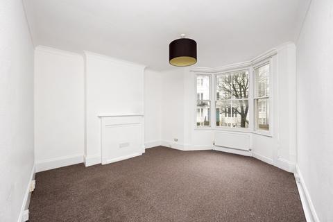 2 bedroom flat for sale, Buckingham Place, Brighton BN1