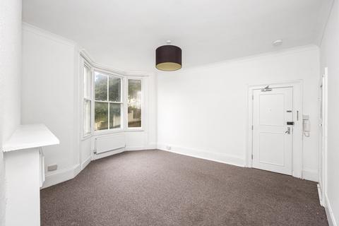 2 bedroom flat for sale, Buckingham Place, Brighton BN1