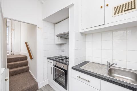 2 bedroom flat for sale, Buckingham Place, Brighton BN1