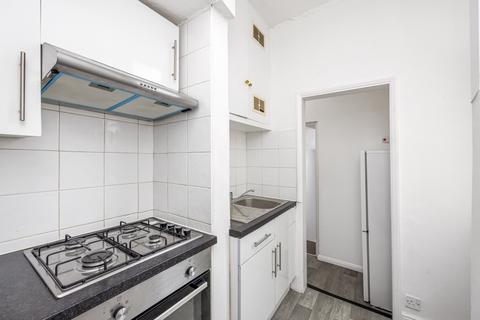 2 bedroom flat for sale, Buckingham Place, Brighton BN1
