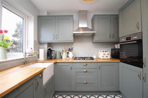 undefined, Stoneleigh Court, Peterborough