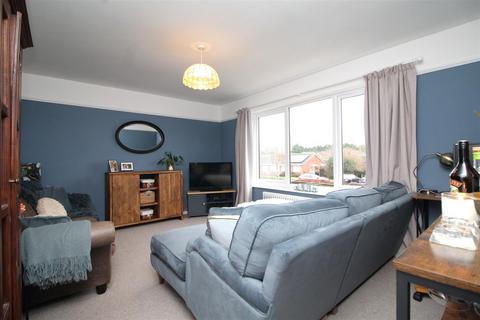 undefined, Stoneleigh Court, Peterborough