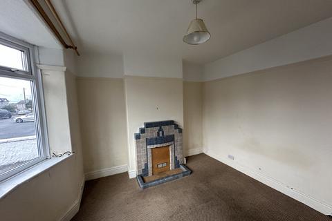 undefined, Holyhead Road, Llanfairpwllgwyngyll, Anglesey, LL61