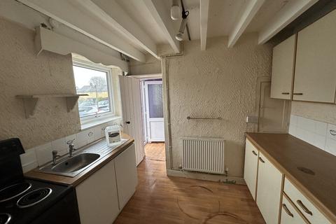 undefined, Holyhead Road, Llanfairpwllgwyngyll, Anglesey, LL61