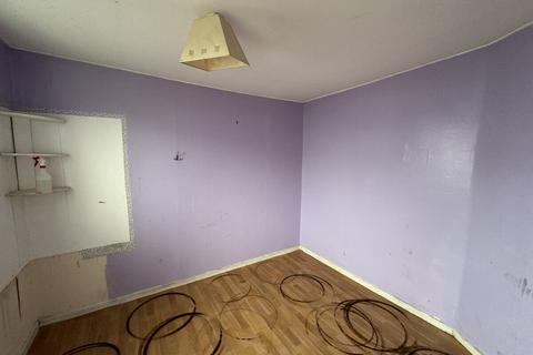 undefined, Holyhead Road, Llanfairpwllgwyngyll, Anglesey, LL61