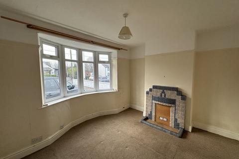 undefined, Holyhead Road, Llanfairpwllgwyngyll, Anglesey, LL61