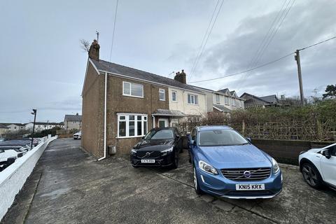 undefined, Holyhead Road, Llanfairpwllgwyngyll, Anglesey, LL61