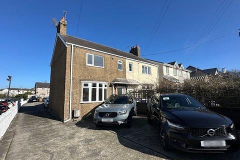 undefined, Holyhead Road, Llanfairpwllgwyngyll, Anglesey, LL61