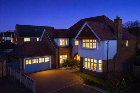 undefined, Featherstone Close, Buckshaw Village
