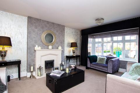 5 bedroom detached house for sale, Featherstone Close, Buckshaw Village
