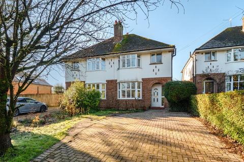 undefined, Anstey Lane, Alton, Hampshire, GU34