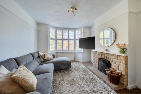 undefined, Anstey Lane, Alton, Hampshire, GU34
