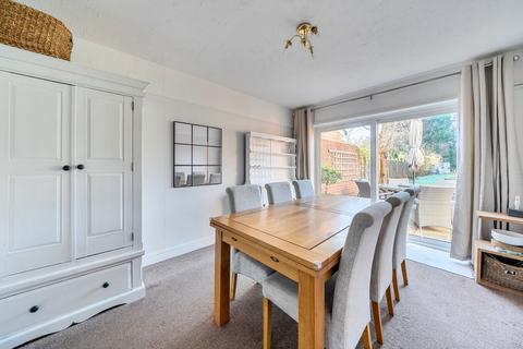 undefined, Anstey Lane, Alton, Hampshire, GU34