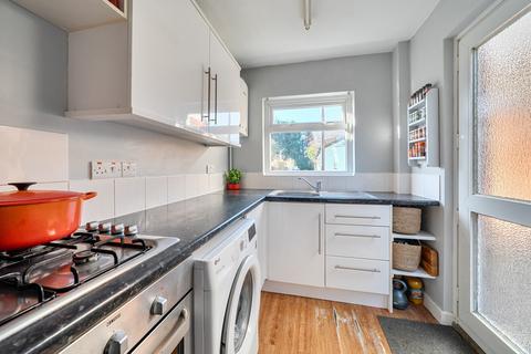 undefined, Anstey Lane, Alton, Hampshire, GU34