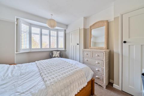 undefined, Anstey Lane, Alton, Hampshire, GU34