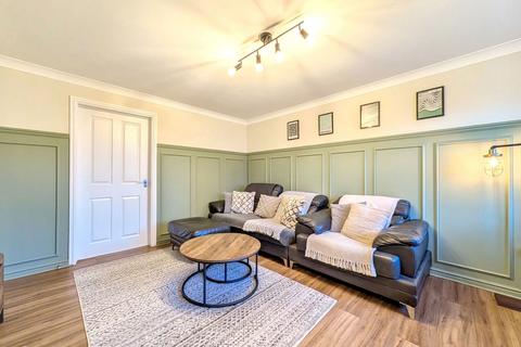 undefined, Went Meadows Close, Maryport CA15