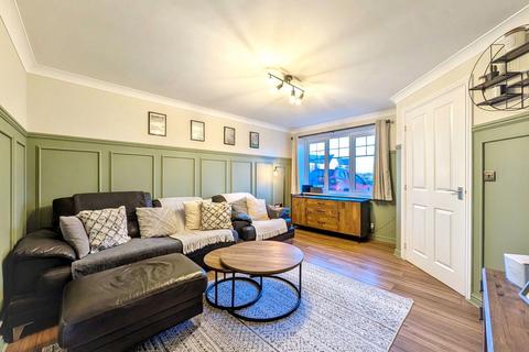 undefined, Went Meadows Close, Maryport CA15