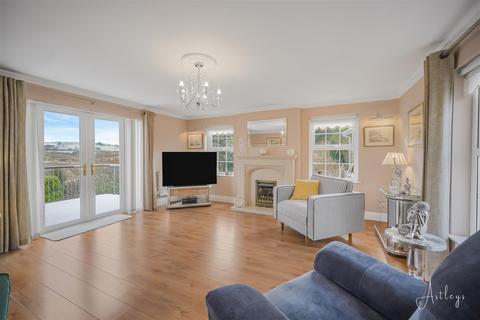 undefined, Rhyddwen Road, Craig-Cefn-Parc, Swansea