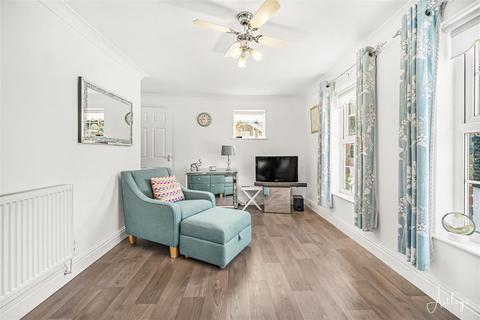 undefined, Rhyddwen Road, Craig-Cefn-Parc, Swansea