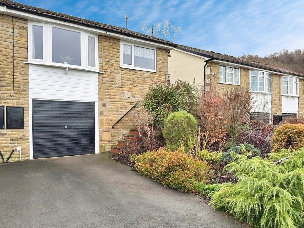 Pbox-IMG.jpg