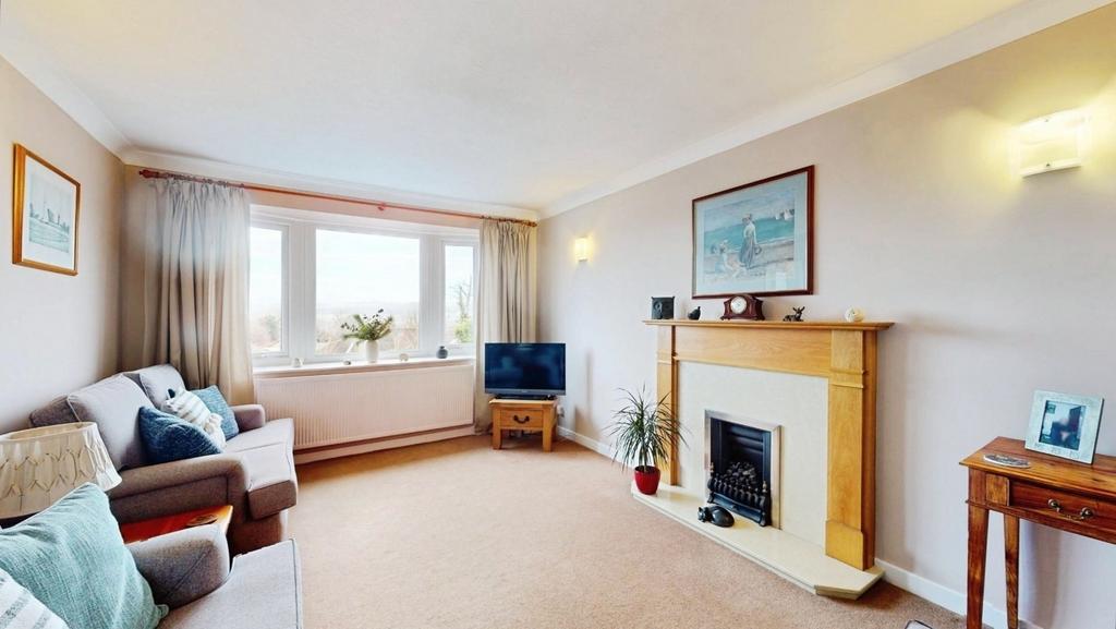 Pbox-IMG.jpg