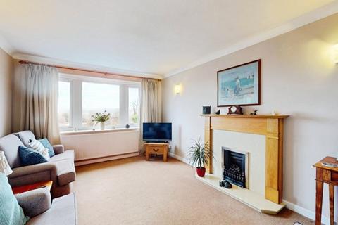 2 bedroom semi-detached bungalow for sale, Sunnydale Ridge, Otley, LS21