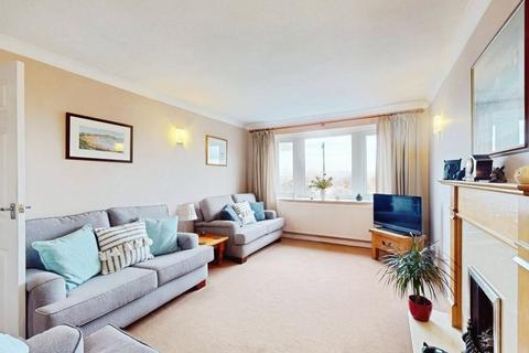 2 bedroom semi-detached bungalow for sale, Sunnydale Ridge, Otley, LS21