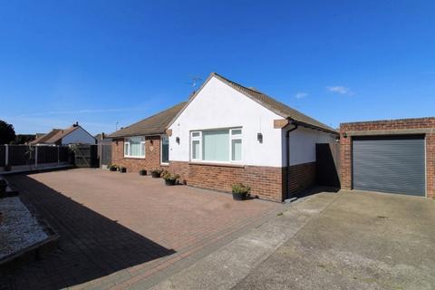 undefined, Dent-de-Lion Road, Margate CT9