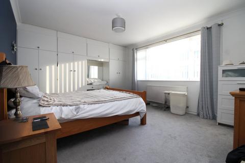 undefined, Dent-de-Lion Road, Margate CT9