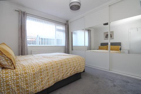 undefined, Dent-de-Lion Road, Margate CT9