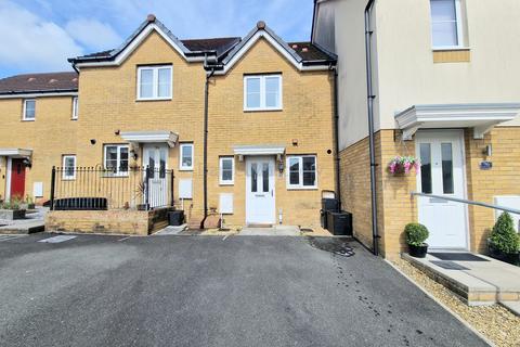 undefined, Wood Green, Bridgend, CF31