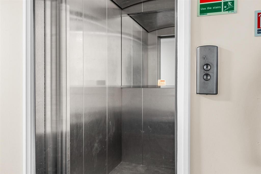 Internal-15.jpg