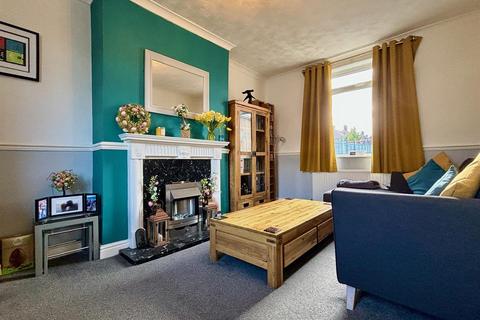 undefined, Bazley Road, Arbourthorne,Sheffield. S2 2EQ