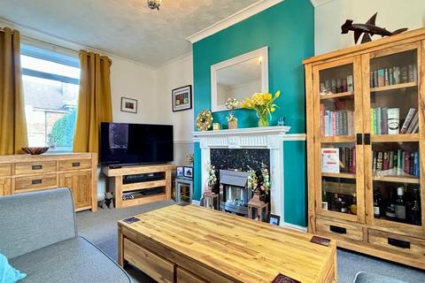 undefined, Bazley Road, Arbourthorne,Sheffield. S2 2EQ