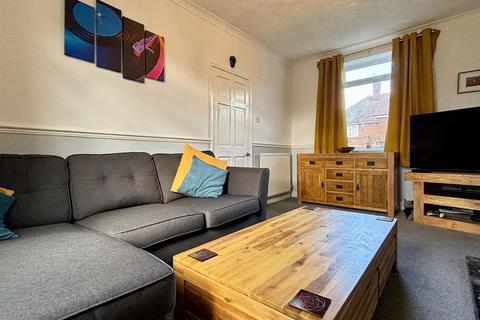 undefined, Bazley Road, Arbourthorne,Sheffield. S2 2EQ