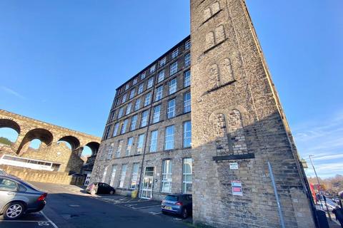 undefined, Saville Court, Milnsbridge, Huddersfield
