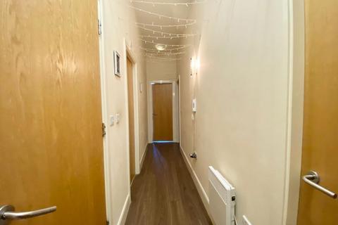 undefined, Saville Court, Milnsbridge, Huddersfield