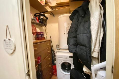 undefined, Saville Court, Milnsbridge, Huddersfield