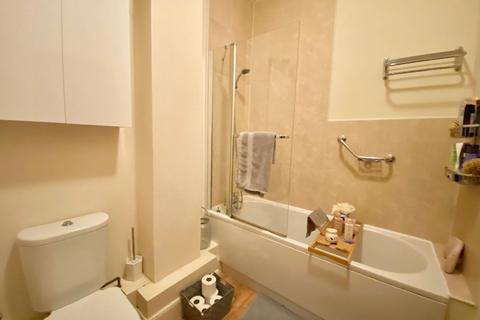 undefined, Saville Court, Milnsbridge, Huddersfield