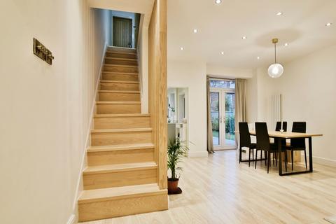 3 bedroom semi-detached house for sale, Newboult Road, Greater Manchester SK8