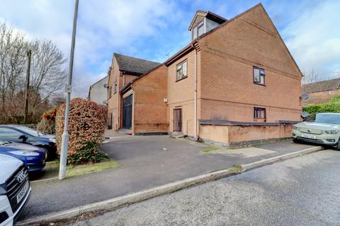 1 bedroom apartment for sale, Old Coach Drive, Buckinghamshire HP11