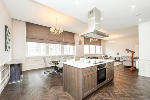 2 bedroom apartment for sale, Tower Building, Liverpool L3