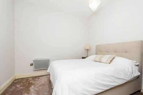 2 bedroom apartment for sale, Tower Building, Liverpool L3