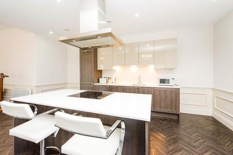 2 bedroom apartment for sale, Tower Building, Liverpool L3