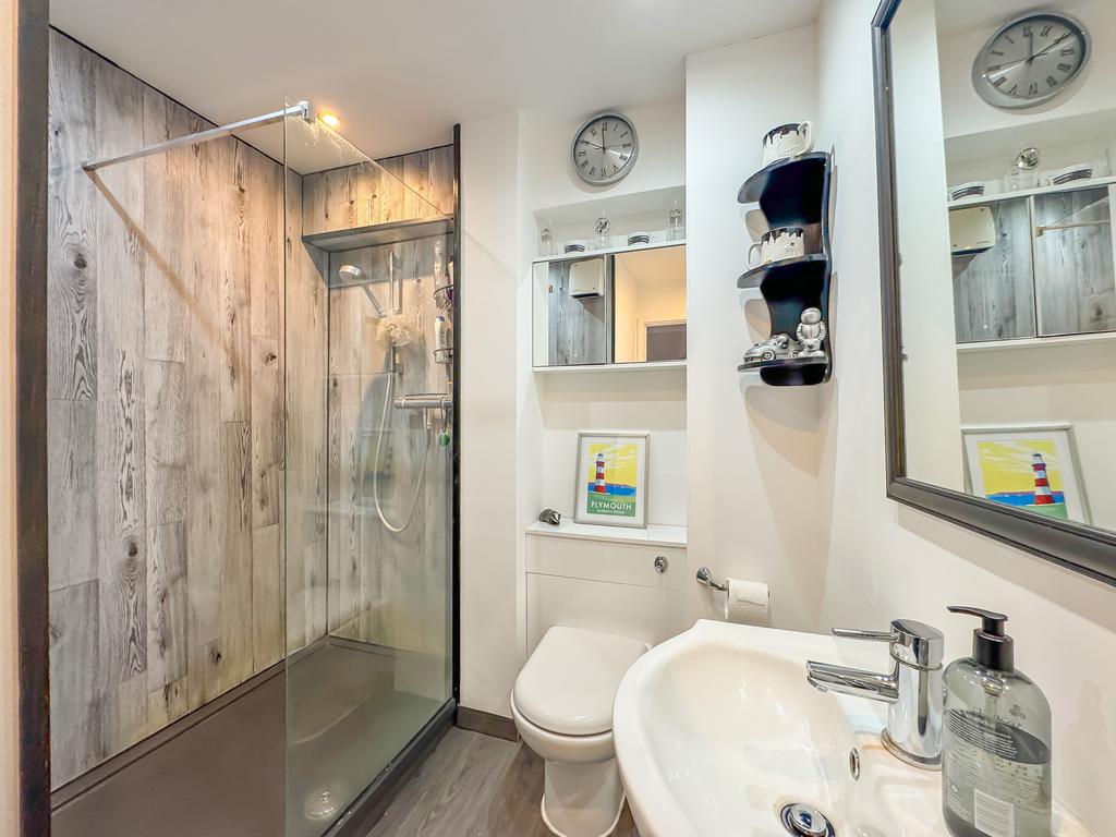 20260112 114913082 i OS edited