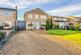 Peterhouse Drive, Newmarket, Suffolk