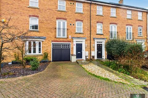 undefined, Rawlinson Road, Crawley RH10