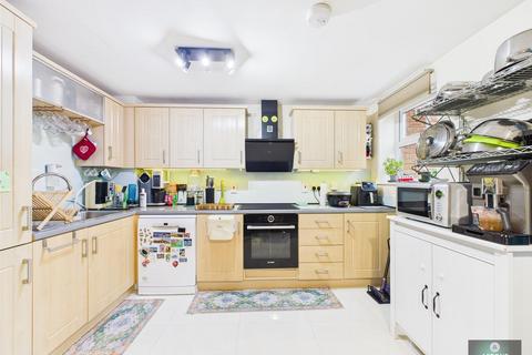 undefined, Rawlinson Road, Crawley RH10