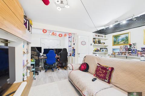 undefined, Rawlinson Road, Crawley RH10