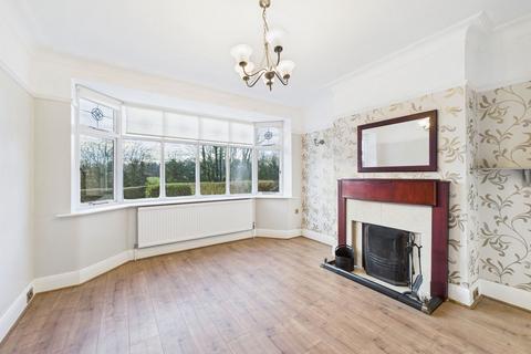 undefined, Briars Lane, Lathom, Ormskirk, L40 5TG